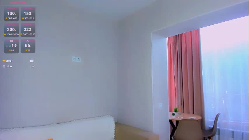 feral__berry__ Adult Chat February 26, 2026