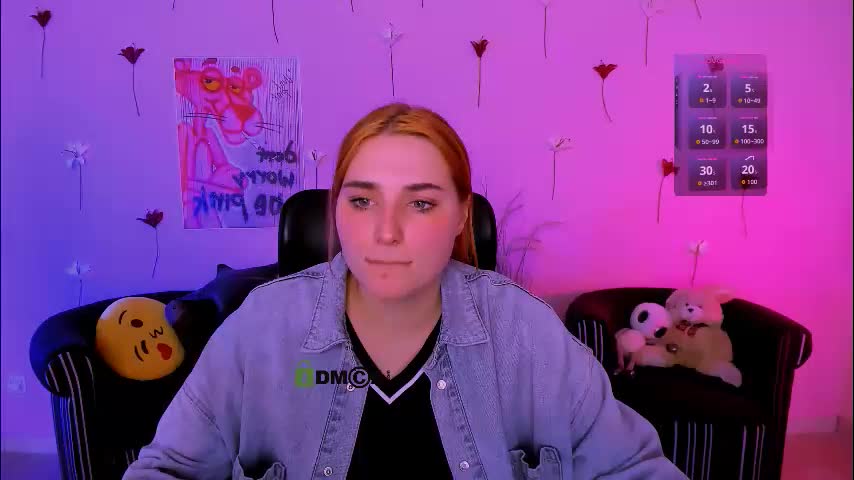 pure_radiance Adult Chat February 26, 2026