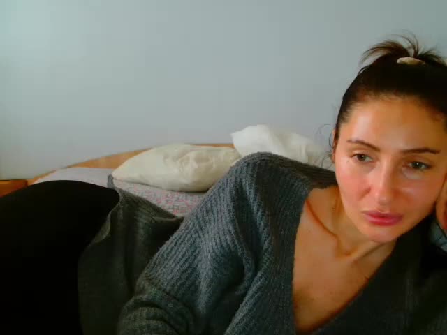 Irina9793 Adult Chat February 26, 2026