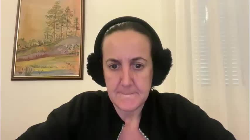 drresa Adult Chat February 26, 2026