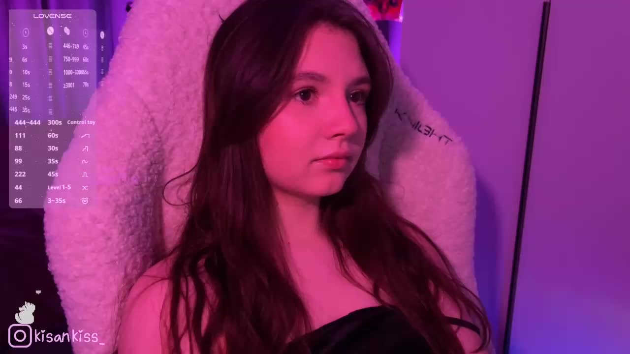 kisankiss Adult Chat February 26, 2026