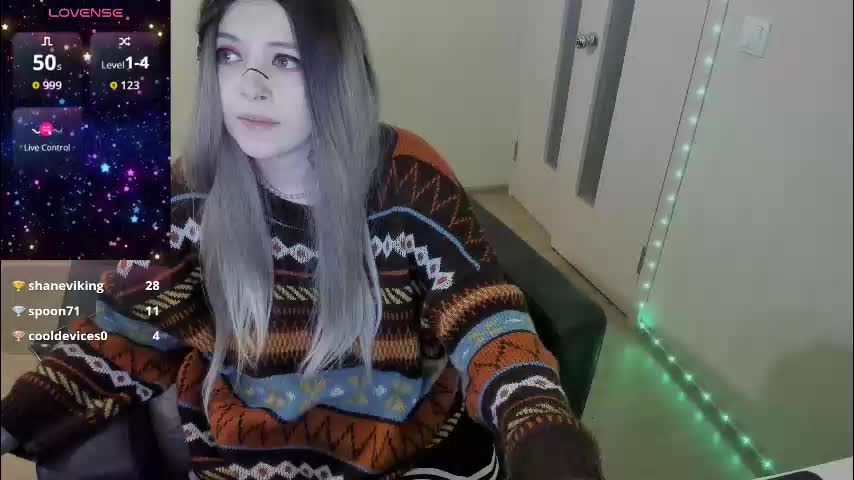 polly_wow Adult Chat February 26, 2026