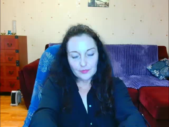 Alice3694 Adult Chat February 26, 2026