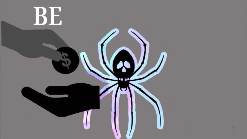 demontriaxx Adult Chat February 26, 2026