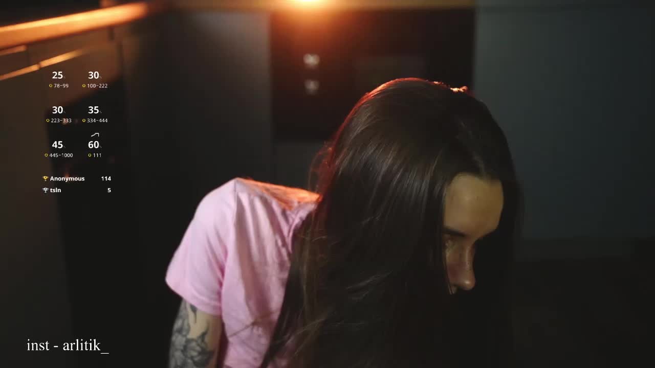 SyaoSan Adult Chat February 26, 2026