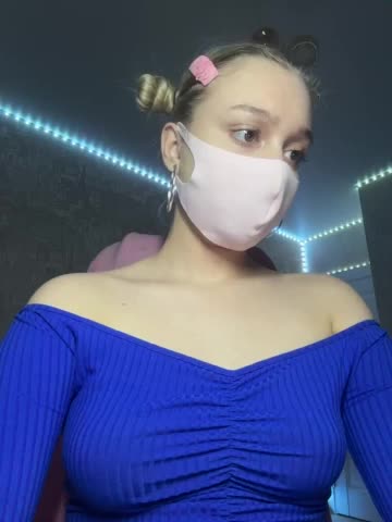 KiraBlin Adult Chat February 26, 2026