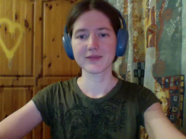 Purple-cat55 Adult Chat February 26, 2026