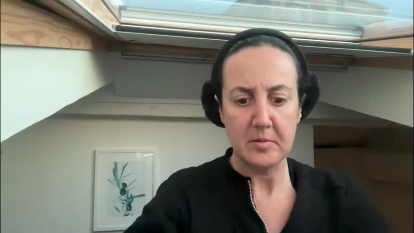 drresa Adult Chat February 26, 2026