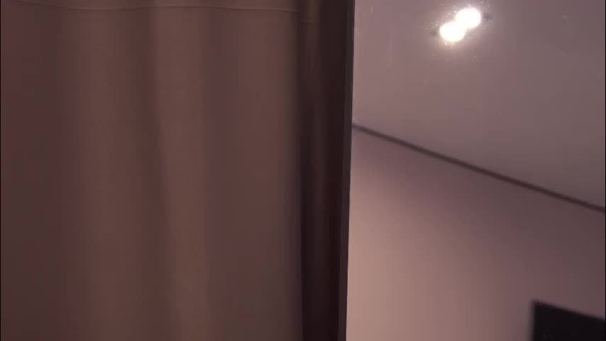 butteflai Adult Chat February 26, 2026