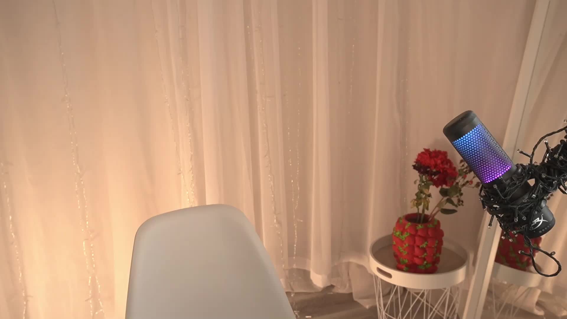 PONI_DI Adult Chat February 26, 2026