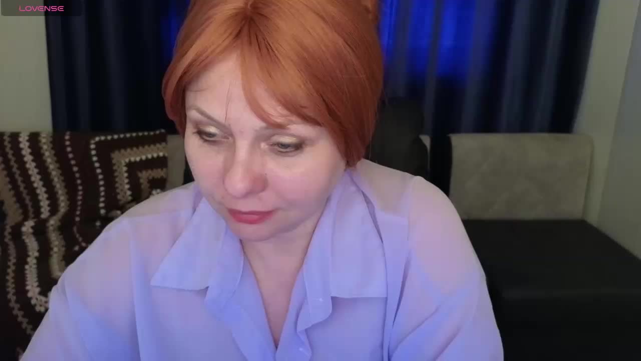 VeraAmour Adult Chat February 26, 2026