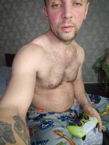 Kayla_and_Bach Adult Chat February 26, 2026