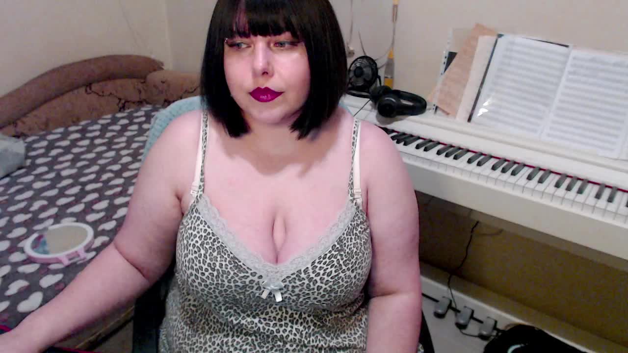 -HeartSease- Adult Chat February 26, 2026