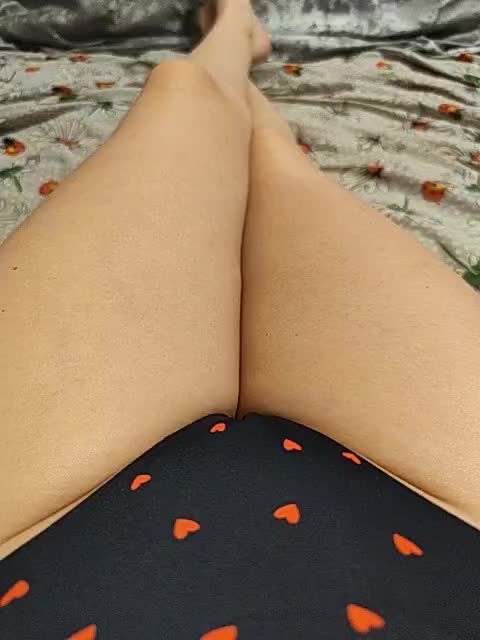 Nastya-Love Adult Chat February 26, 2026