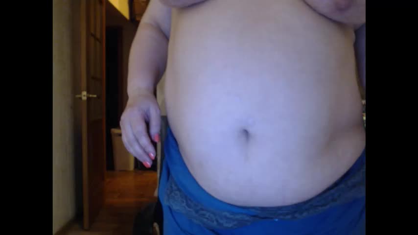 nikolettared Adult Chat February 26, 2026