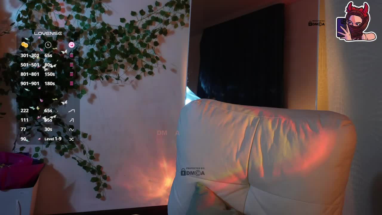 _Q_ Adult Chat February 26, 2026