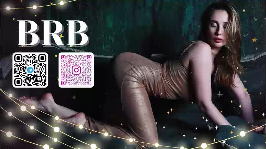 arikajoy Adult Chat February 26, 2026