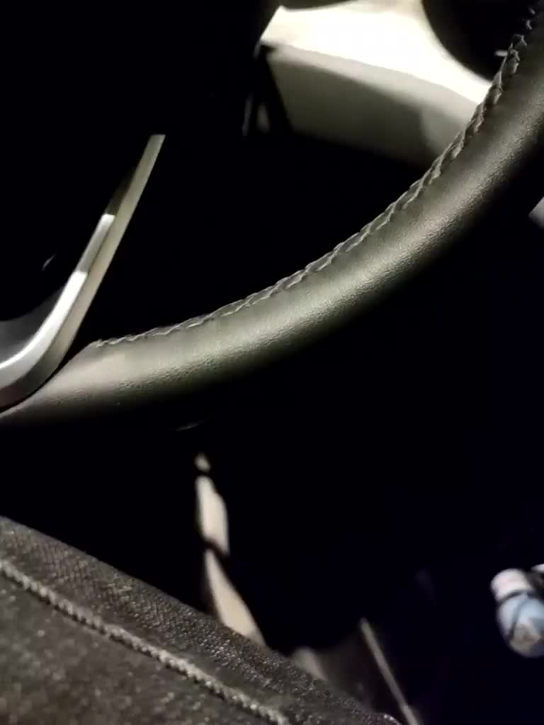 Franc_666 Adult Chat February 26, 2026