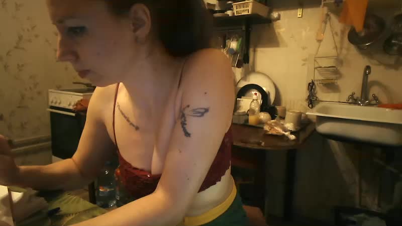 berry252 Adult Chat February 26, 2026