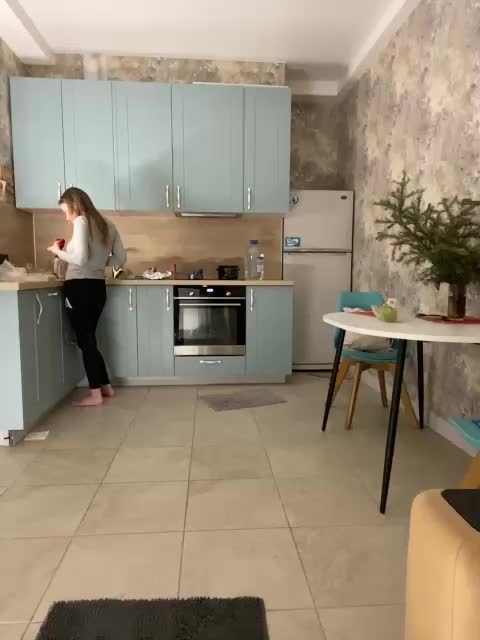 _I_123 Adult Chat February 26, 2026