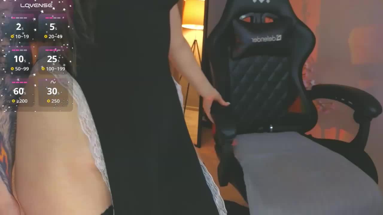 ShiroHeby Adult Chat February 26, 2026