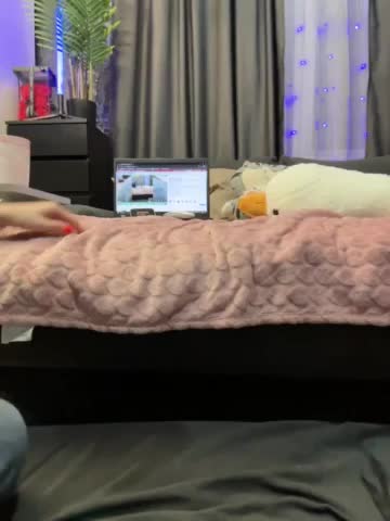 MagicMelody Adult Chat February 26, 2026