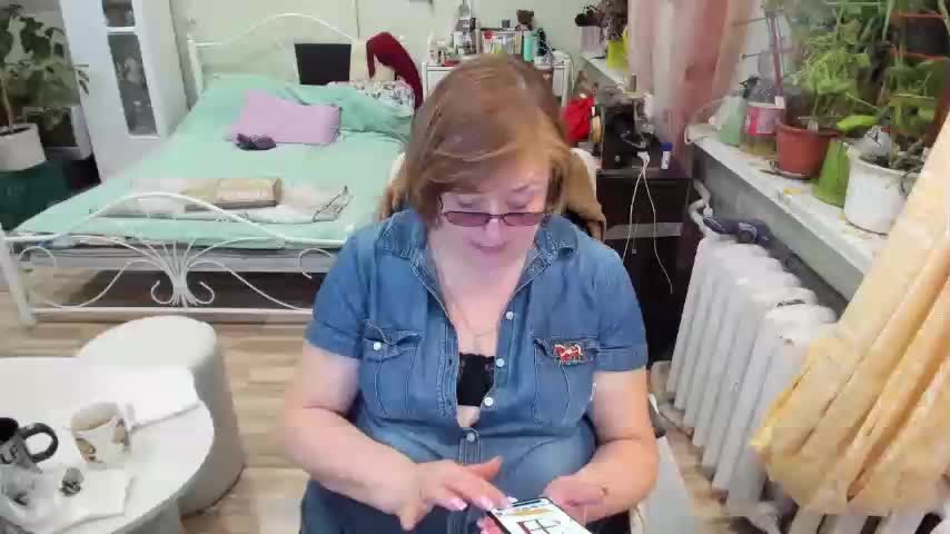 rekelme Adult Chat February 26, 2026