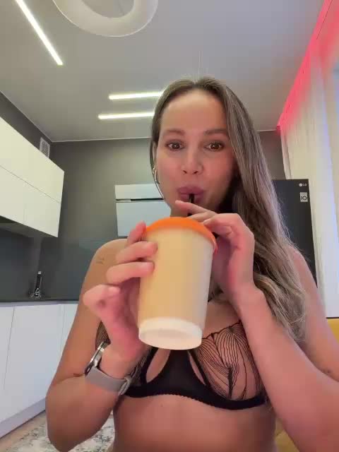 -CandyViki- Adult Chat February 26, 2026