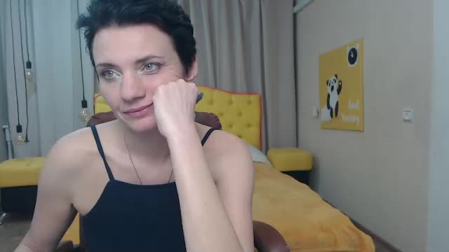 avasaturnian Adult Chat February 26, 2026