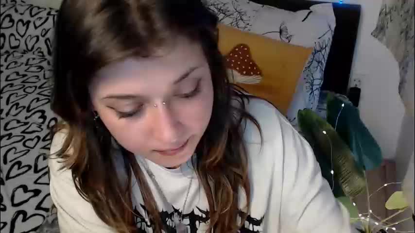 aliens4twenty Adult Chat February 26, 2026