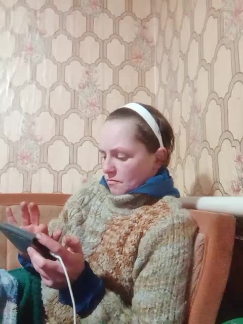 Calibriya Adult Chat February 26, 2026