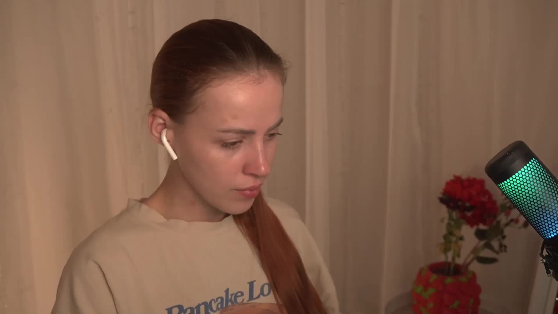 PONI_DI Adult Chat February 26, 2026