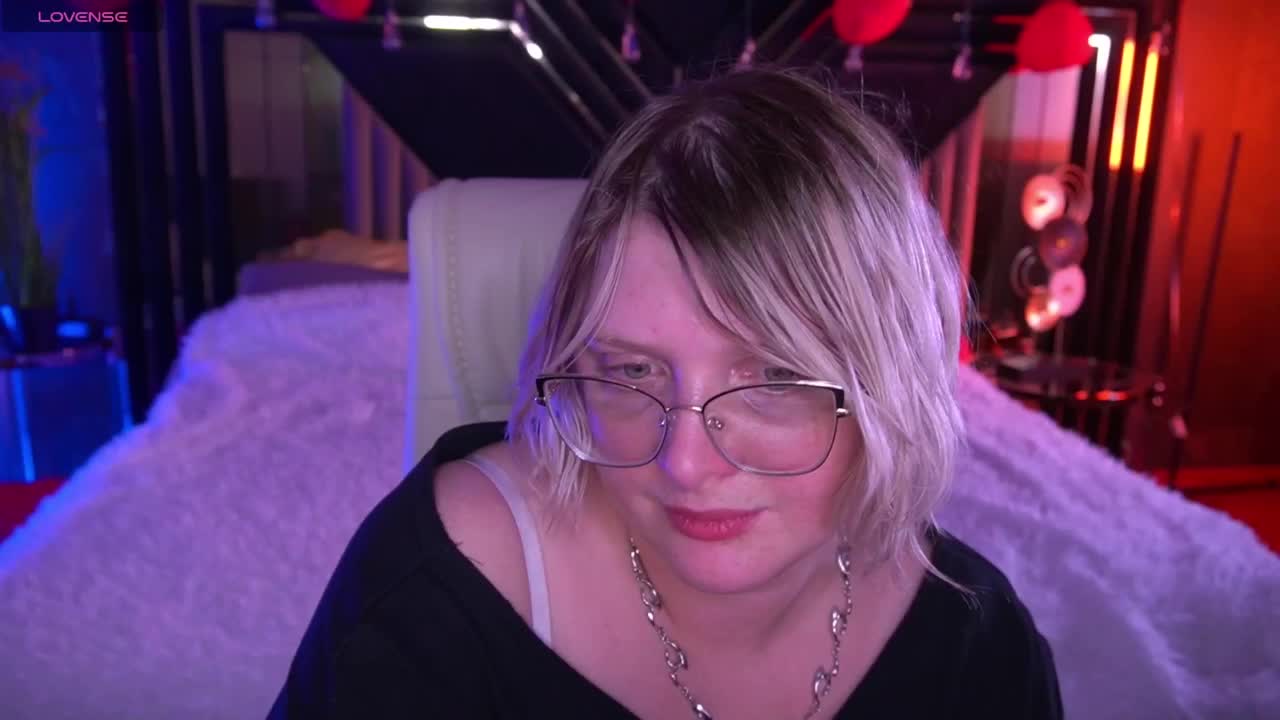 CoolTatis Adult Chat February 26, 2026