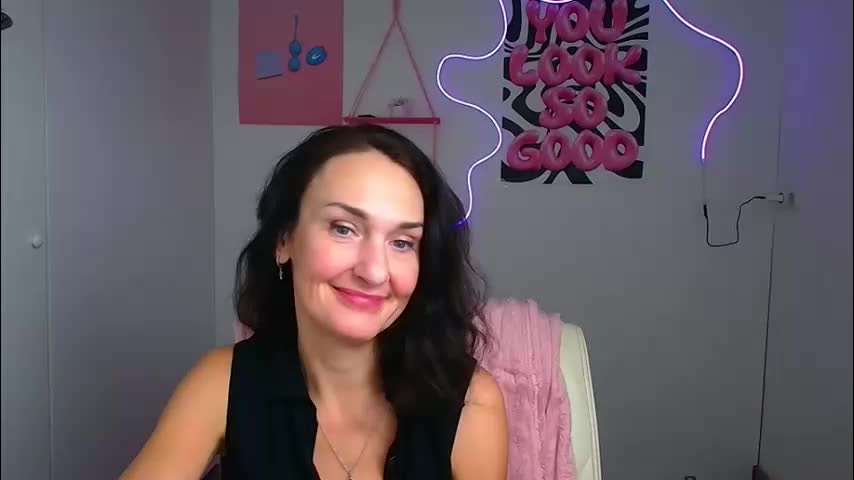 misskristyyy Adult Chat February 26, 2026