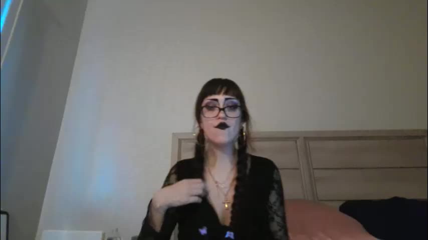 fragilemasochist Adult Chat February 26, 2026