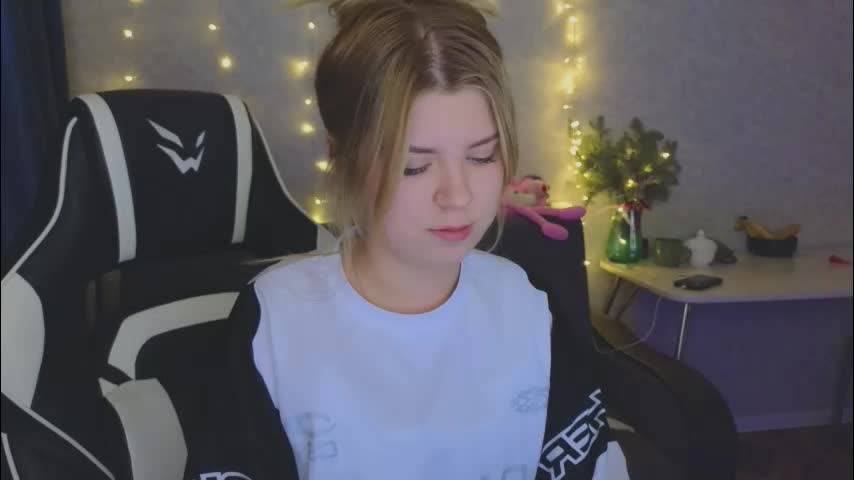 _kirieshka Adult Chat February 26, 2026