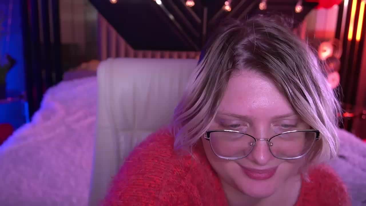 CoolTatis Adult Chat February 26, 2026