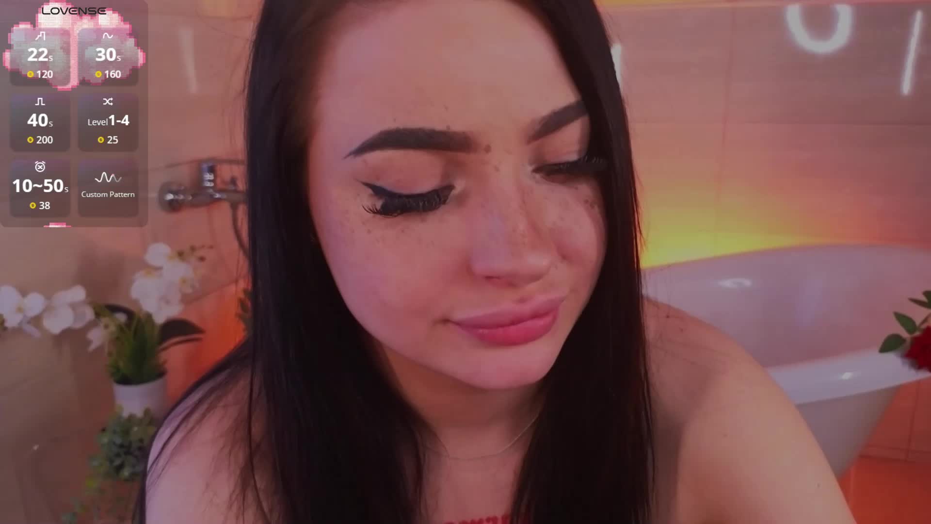 LisaaLiss Adult Chat February 26, 2026