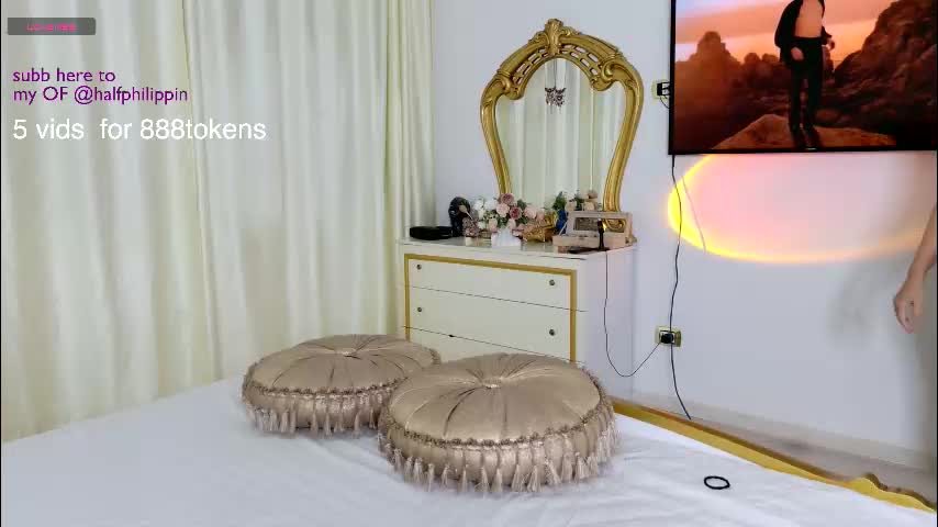 nicole_anistonn Adult Chat February 26, 2026