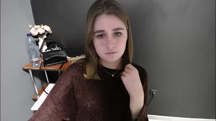 moon_sirennn Adult Chat February 26, 2026