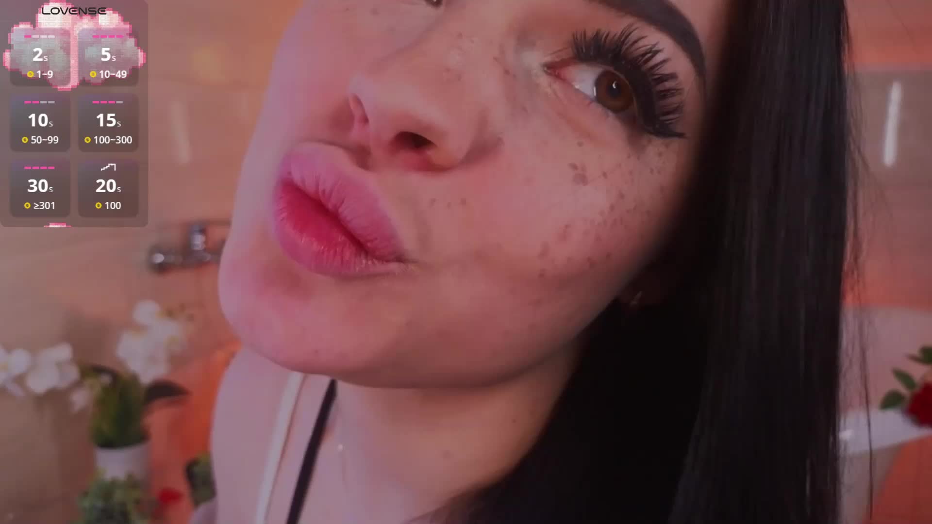 LisaaLiss Adult Chat February 26, 2026