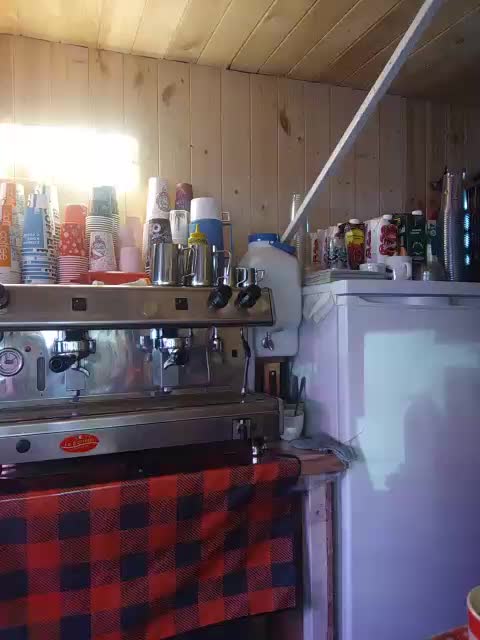 Katriona Adult Chat February 26, 2026