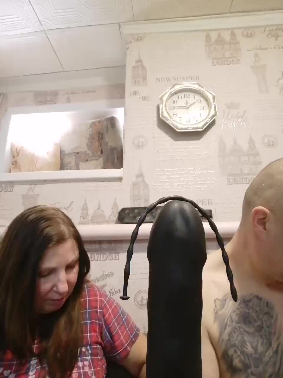 seksiparaa Adult Chat February 26, 2026