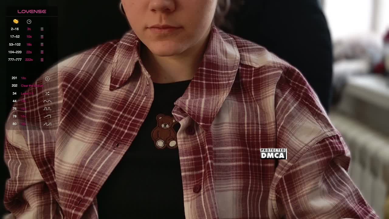 asexysmile Adult Chat February 26, 2026