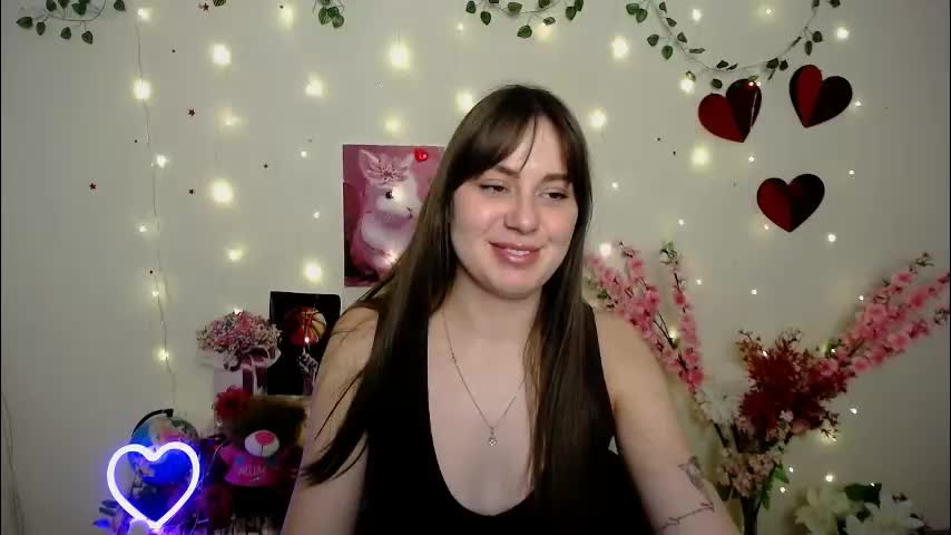 amanda_bright_ Adult Chat February 26, 2026