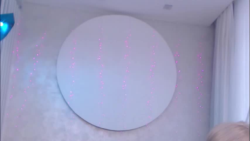 rockstarsgames Adult Chat February 26, 2026