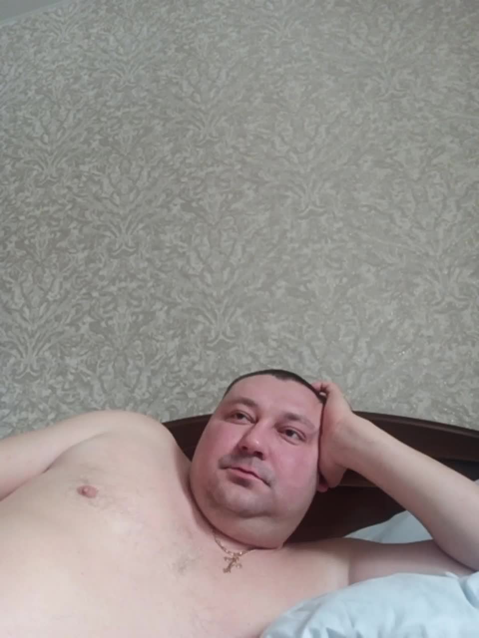 Pasha0864 Adult Chat February 26, 2026