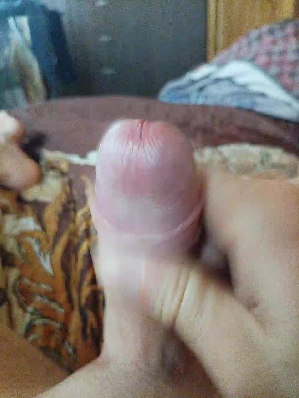 Paradise_1 Adult Chat February 26, 2026