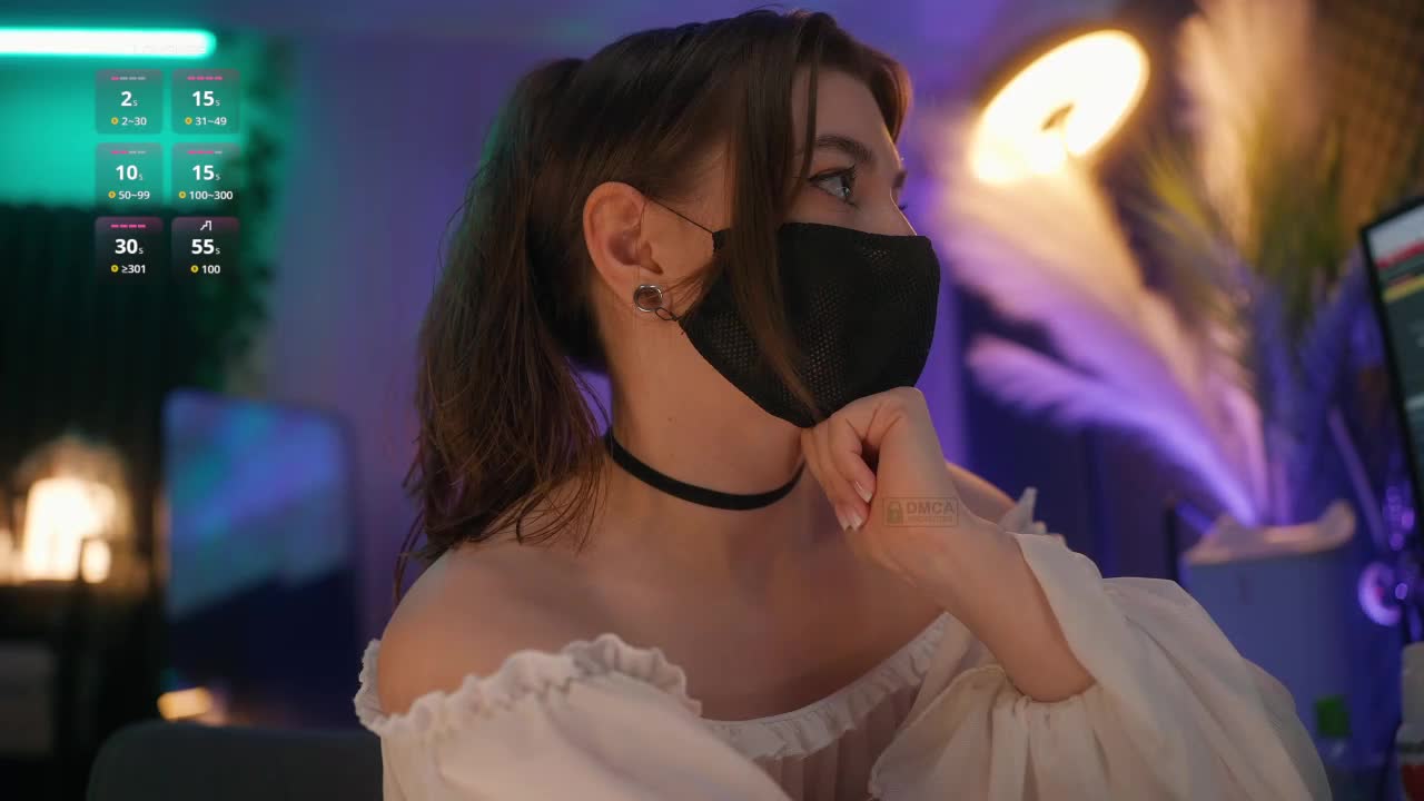 arimass Adult Chat February 26, 2026