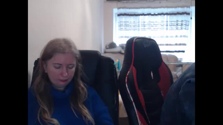 jenisandpeter Adult Chat February 26, 2026